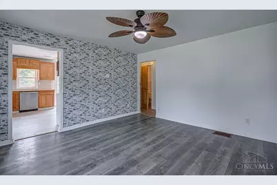 8131 Thomas Road, Madison Township, OH 45042 - Photo 4
