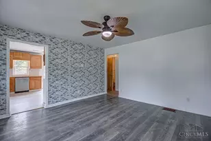 8131 Thomas Rd, Madison Township, OH 45042 - Photo 4