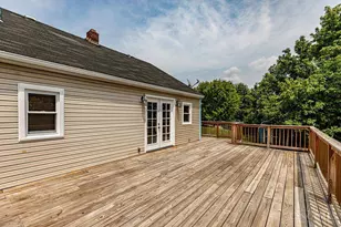 8131 Thomas Rd, Madison Township, OH 45042 - Photo 22