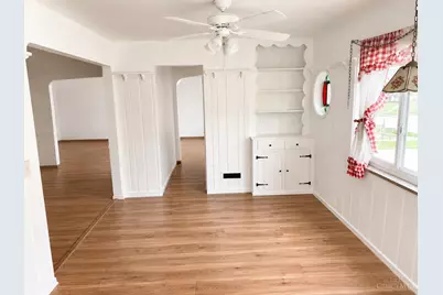 4107 W Eighth Street, Cincinnati, OH 45205 - Photo 6