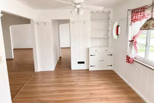 4107 W 8th St, Cincinnati, OH 45205 - Photo 6