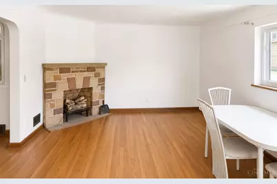 4107 W Eighth Street, Cincinnati, OH 45205 - Photo 4