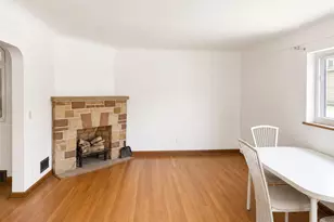 4107 W 8th St, Cincinnati, OH 45205 - Photo 4
