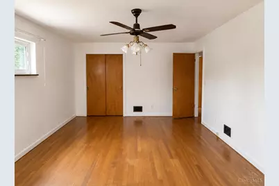 4107 W Eighth Street, Cincinnati, OH 45205 - Photo 8