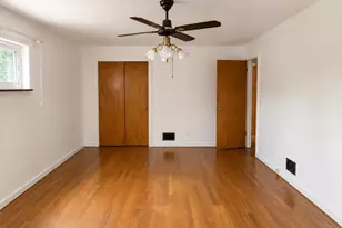 4107 W 8th St, Cincinnati, OH 45205 - Photo 8