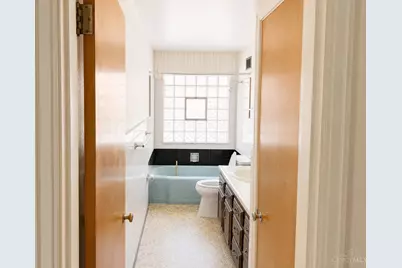 4107 W Eighth Street, Cincinnati, OH 45205 - Photo 12