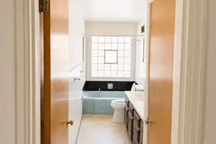 4107 W 8th St, Cincinnati, OH 45205 - Photo 12