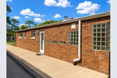 4107 W Eighth Street, Cincinnati, OH 45205 - Photo 16