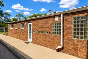 4107 W 8th St, Cincinnati, OH 45205 - Photo 16