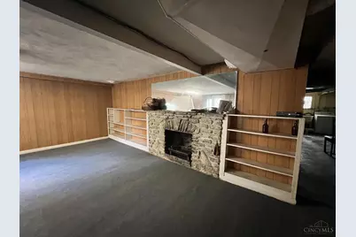 4107 W Eighth Street, Cincinnati, OH 45205 - Photo 32
