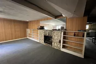 4107 W 8th St, Cincinnati, OH 45205 - Photo 32