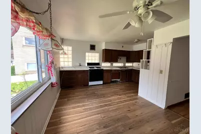 4107 W Eighth Street, Cincinnati, OH 45205 - Photo 18