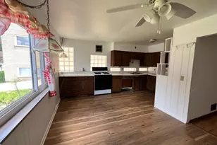 4107 W 8th St, Cincinnati, OH 45205 - Photo 18