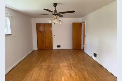 4107 W Eighth Street, Cincinnati, OH 45205 - Photo 24