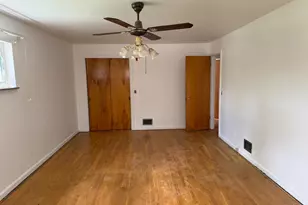 4107 W 8th St, Cincinnati, OH 45205 - Photo 24
