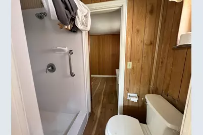 4107 W Eighth Street, Cincinnati, OH 45205 - Photo 28