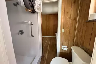 4107 W 8th St, Cincinnati, OH 45205 - Photo 28