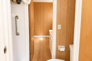 4107 W 8th St, Cincinnati, OH 45205 - Photo 10