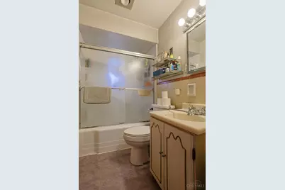 2855 Allview Circle, Cincinnati, OH 45238 - Photo 28