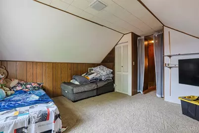 2855 Allview Circle, Cincinnati, OH 45238 - Photo 22