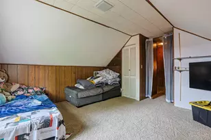2855 Allview Cir, Cincinnati, OH 45238 - Photo 22