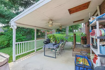 2855 Allview Circle, Cincinnati, OH 45238 - Photo 32