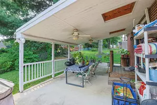 2855 Allview Cir, Cincinnati, OH 45238 - Photo 32