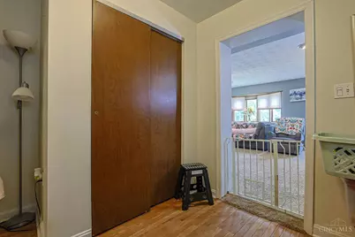 2855 Allview Circle, Cincinnati, OH 45238 - Photo 20