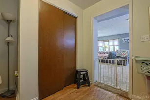 2855 Allview Cir, Cincinnati, OH 45238 - Photo 20