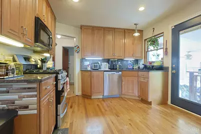 2855 Allview Circle, Cincinnati, OH 45238 - Photo 12