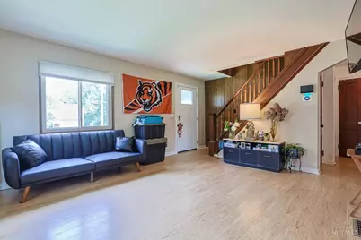 2855 Allview Circle, Cincinnati, OH 45238 - Photo 6