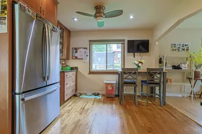 2855 Allview Circle, Cincinnati, OH 45238 - Photo 16