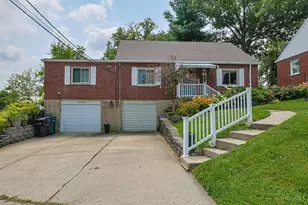 2855 Allview Cir, Cincinnati, OH 45238 - Photo 2