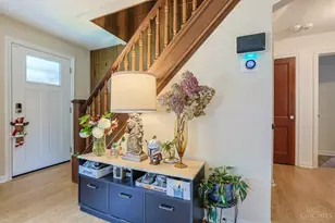 2855 Allview Cir, Cincinnati, OH 45238 - Photo 4