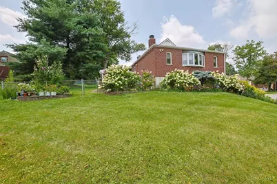 2855 Allview Circle, Cincinnati, OH 45238 - Photo 34