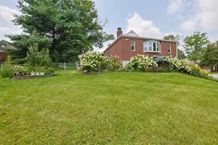 2855 Allview Cir, Cincinnati, OH 45238 - Photo 34
