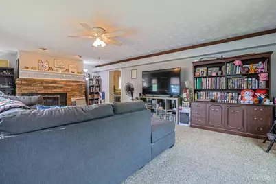 2855 Allview Circle, Cincinnati, OH 45238 - Photo 10