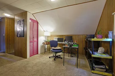 2855 Allview Circle, Cincinnati, OH 45238 - Photo 24