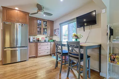 2855 Allview Circle, Cincinnati, OH 45238 - Photo 14