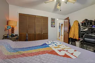 2855 Allview Cir, Cincinnati, OH 45238 - Photo 18