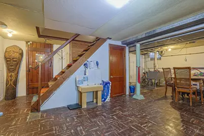 2855 Allview Circle, Cincinnati, OH 45238 - Photo 26