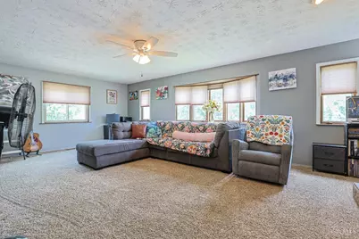 2855 Allview Circle, Cincinnati, OH 45238 - Photo 8