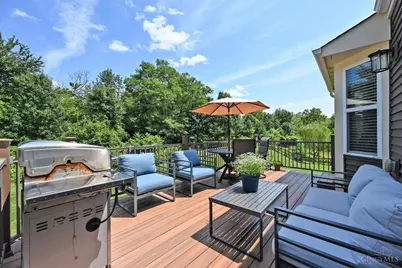 8988 Bluejay View Drive, Whitewater Township, OH 45002 - Photo 40