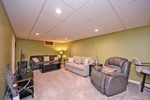 8988 Bluejay View Dr, Whitewater Township, OH 45002 - Photo 34
