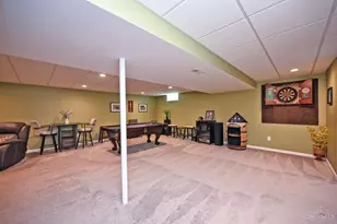 8988 Bluejay View Dr, Whitewater Township, OH 45002 - Photo 32