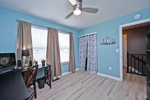 8988 Bluejay View Dr, Whitewater Township, OH 45002 - Photo 28
