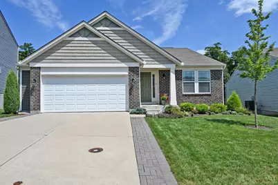8988 Bluejay View Drive, Cleves, OH 45002 - Photo 2