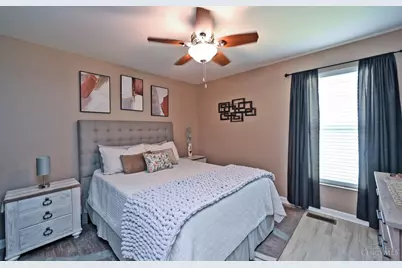 8988 Bluejay View Drive, Whitewater Township, OH 45002 - Photo 24