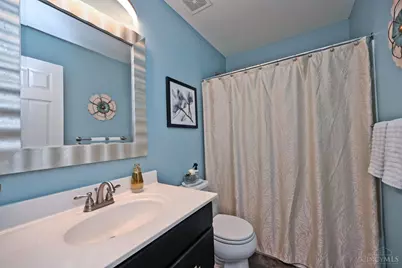 8988 Bluejay View Drive, Cleves, OH 45002 - Photo 26