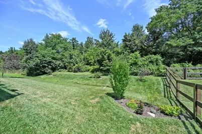 8988 Bluejay View Drive, Cleves, OH 45002 - Photo 42